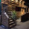 291 Hooper St photo